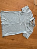 Poloshirt H&M Türkis Gr. 158/164 Jungen Ludwigslust - Landkreis - Grabow Vorschau