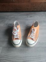 Chucks turnschuhe gr 42 Hamburg-Mitte - Hamburg Horn Vorschau