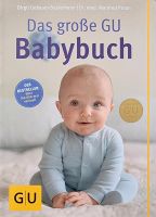 Das große GU Babybuch Rheinland-Pfalz - Ebernhahn Vorschau