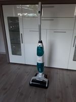 Leifheit Regulus Aqua Powervac,  Saugwischer, Bremen - Blumenthal Vorschau