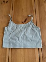 Crop top Damen Brandenburg - Neuruppin Vorschau