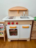 Spielküche Kinderküche Haba Freiburg im Breisgau - Wiehre Vorschau