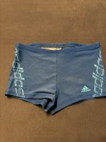 Adidas Badehose Gr 140 Nürnberg (Mittelfr) - Aussenstadt-Sued Vorschau