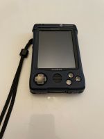 Casio Pocket PC Cassiopeia EG-800 Dresden - Loschwitz Vorschau