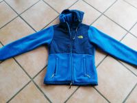 Fleece Jacke gr. 38 Kr. Altötting - Kirchweidach Vorschau