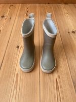 Gummistiefel | pom pom, Größe 21 Berlin - Neukölln Vorschau