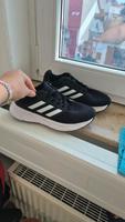 Schuhe jungen 38 Größe Adidas. 24cm Kr. Dachau - Dachau Vorschau