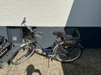 PEGASUS Damenrad 28Zoll Bayern - Freising Vorschau