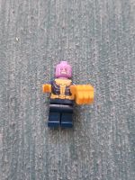 LEGO Thanos Weihnachten Minifigur Kreis Ostholstein - Eutin Vorschau