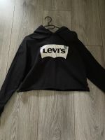 Levi’s Damenpullover Sachsen-Anhalt - Halle Vorschau