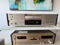 Sony CD-Player X505 ES Niedersachsen - Gifhorn Vorschau