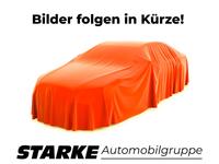 Volkswagen Touran 2.0 TDI DSG Highline  Navi LED Leder Kame Nordrhein-Westfalen - Ibbenbüren Vorschau