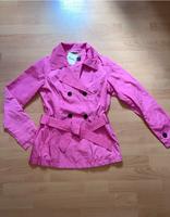 Mantel / Jacke / Übergangsmantel gr. S (36) NEU* Niedersachsen - Rinteln Vorschau