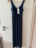 Hunkemöller Nachtwäsche Abendkleid Dessous Unterwäsche BH Damen S Essen - Essen-Katernberg Vorschau