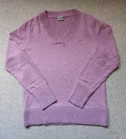 Esprit - Pullover - Gr. L - TOP Rostock - Reutershagen Vorschau