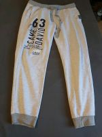 Camp David Sweatpant Schleswig-Holstein - Schönberg (Holstein) Vorschau