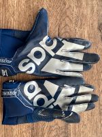 Football Handschuhe Adidas Bayern - Amberg Vorschau