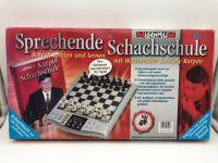 Millenium Schachcomputer M180 Anatoly Karpov vollständig Köln - Zollstock Vorschau