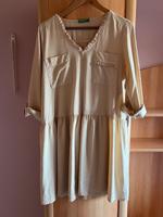 Sommerkleid Bayern - Dirlewang Vorschau