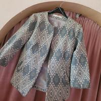 Jacke, Jacket, Blazer Nordrhein-Westfalen - Hamminkeln Vorschau