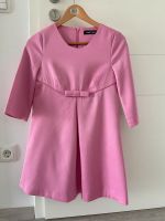 Mädchen Pink Kleid für Hochzeit oder Familienfest … Bayern - Greding Vorschau