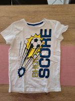 T Shirt gr 128/134     1,50 € Niedersachsen - Lähden Vorschau