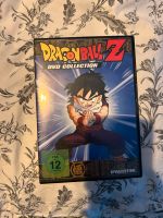 Dragonball Z DVD Hessen - Mühlheim am Main Vorschau