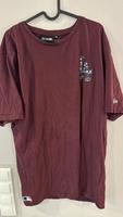 New Era Shirt LA 3XL XXXL Nordrhein-Westfalen - Wesel Vorschau