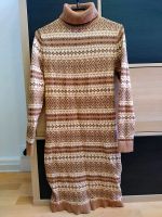 Gr. S Damen Strickkleid Muster langarm Leipzig - Leipzig, Zentrum-Ost Vorschau