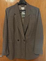 Blazer von H&M in XL Hessen - Otzberg Vorschau
