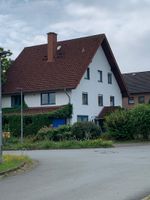 1-2 Familienhaus mit Gewerberäume Nordrhein-Westfalen - Horn-Bad Meinberg Vorschau