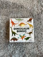 Dinosaurier Bingo Niedersachsen - Nordhorn Vorschau