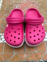 Crocs Badeschuhe Hausschuhe Niedersachsen - Meppen Vorschau