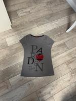 T-Shirt für Damen/Mädchen von edc in Größe XS Niedersachsen - Uelzen Vorschau