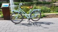 Upcycling-now-bikes: Gazelle Miss Grace 28 Zoll Hingucker Nordrhein-Westfalen - Dinslaken Vorschau