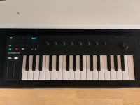 Native Instruments S32 Midikeyboard Düsseldorf - Angermund Vorschau