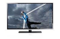 Samsung Smart TV, 37" Niedersachsen - Cuxhaven Vorschau