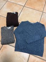 Pullover H&M 110-116 Nordrhein-Westfalen - Neuss Vorschau