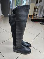 Vitaform Stiefel Neu 41 Nordrhein-Westfalen - Marl Vorschau