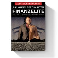 Das Wissen der okkulten Finanzelite | Deven Schuller | NEU Niedersachsen - Seevetal Vorschau