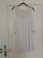 KIK Shirt Schulterfrei/Cold Shoulder, Gr.48 Frankfurt am Main - Gallusviertel Vorschau