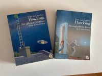 Kinderbücher, Physik Astronomie Geschichtsbuch Niedersachsen - Oldenburg Vorschau
