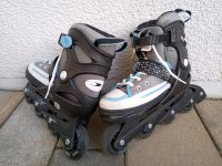 Inline Skates Baden-Württemberg - Friedrichshafen Vorschau