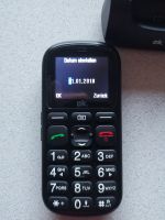 Mobil Telefon für ältere Menschen Hamburg-Mitte - Hamburg Horn Vorschau