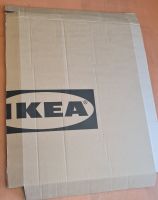 Suche IKEA- Kartons, groß, leer. Abholung Raum Mölln, RZ,... Schleswig-Holstein - Sterley Vorschau