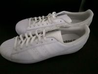 Adidas Superstars  Größe 19  54,5  neu Nordrhein-Westfalen - Hagen Vorschau