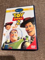 DVD Toy Story 2 Wiesbaden - Erbenheim Vorschau