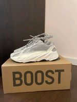 Yeezy Boost 700 v2 static 37 1/3 NEU ORIGINAL Berlin - Steglitz Vorschau