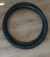 Schwalbe Rapid Rob + Tough Tom 57-622 (29 x 2,25) Schleswig-Holstein - Lübeck Vorschau