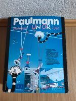 Paulmann Halogen Junior Set Retro Lampen Hessen - Hungen Vorschau